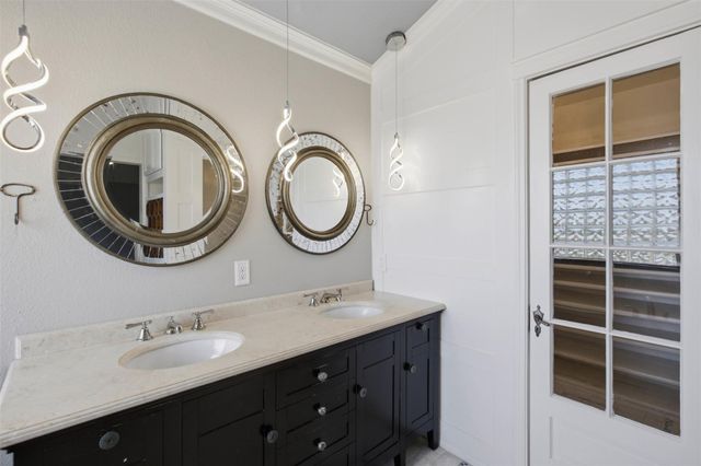 1223 Peyton PL, Cedar Park, TX 78613