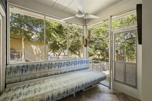 1223 Peyton PL, Cedar Park, TX 78613