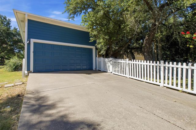 1223 Peyton PL, Cedar Park, TX 78613