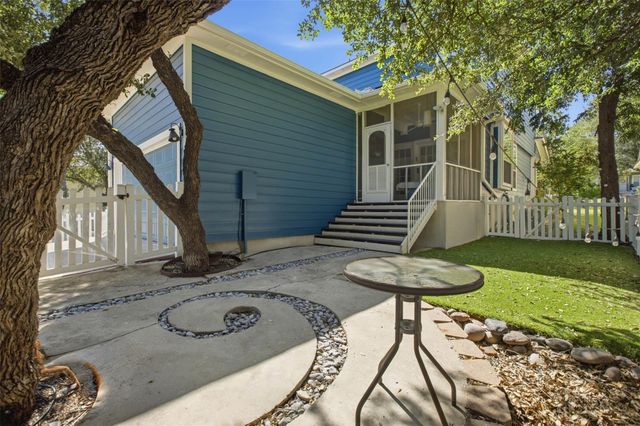 1223 Peyton PL, Cedar Park, TX 78613