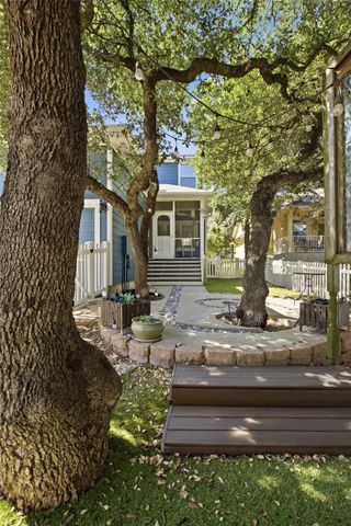 1223 Peyton PL, Cedar Park, TX 78613