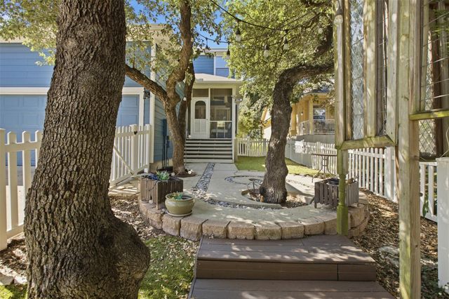 1223 Peyton PL, Cedar Park, TX 78613