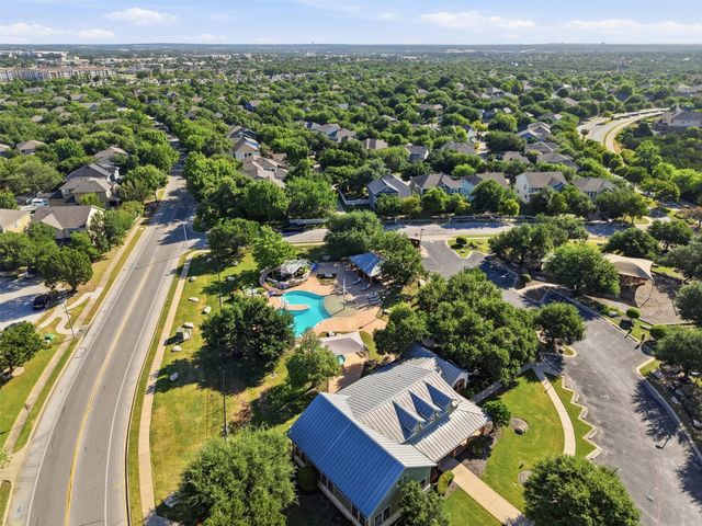 1223 Peyton PL, Cedar Park, TX 78613