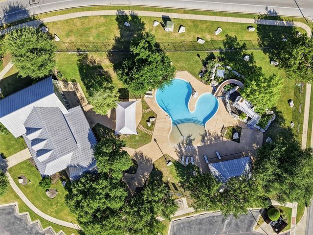 1223 Peyton PL, Cedar Park, TX 78613