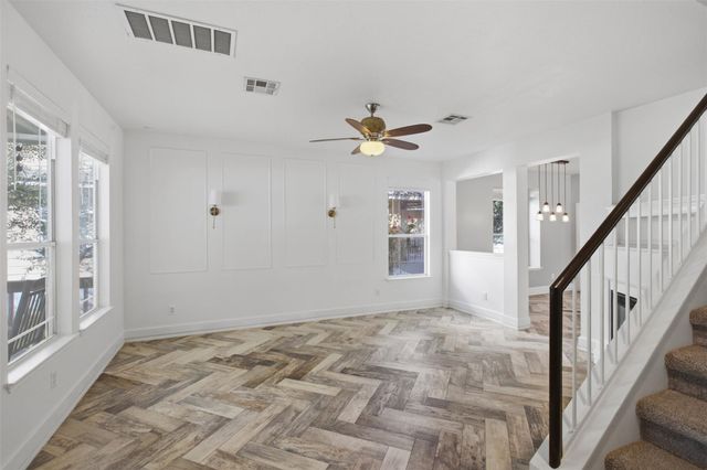 1223 Peyton PL, Cedar Park, TX 78613