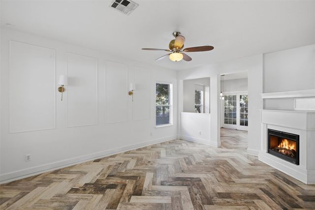 1223 Peyton PL, Cedar Park, TX 78613