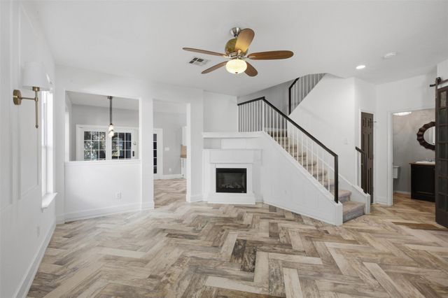 1223 Peyton PL, Cedar Park, TX 78613