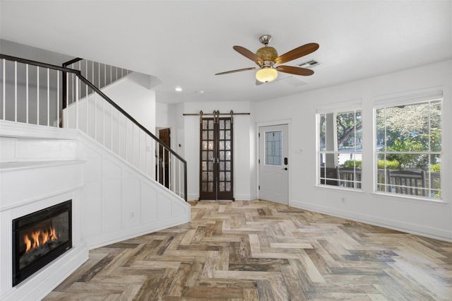1223 Peyton PL, Cedar Park, TX 78613