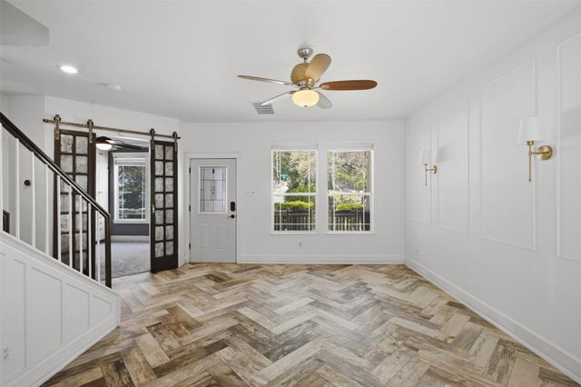 1223 Peyton PL, Cedar Park, TX 78613