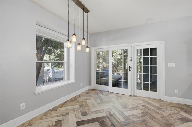 1223 Peyton PL, Cedar Park, TX 78613