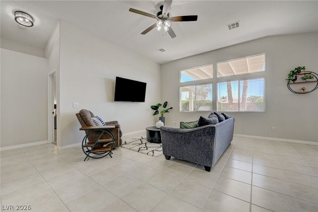 7494 Peaceful Brook Street, Las Vegas, NV 89131