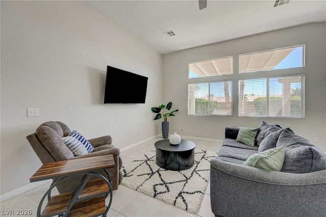 7494 Peaceful Brook Street, Las Vegas, NV 89131