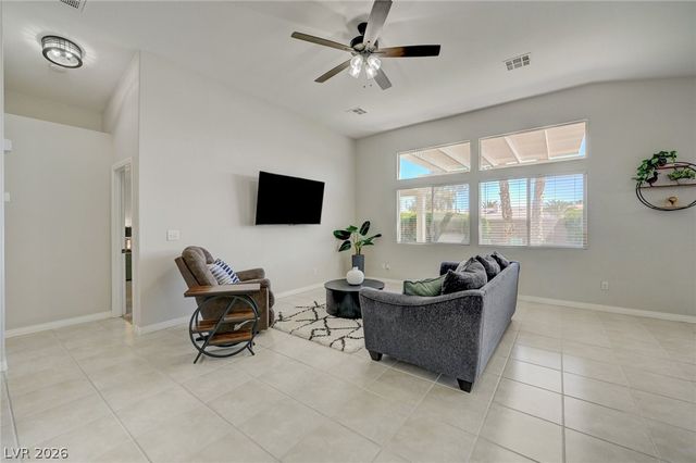 7494 Peaceful Brook Street, Las Vegas, NV 89131