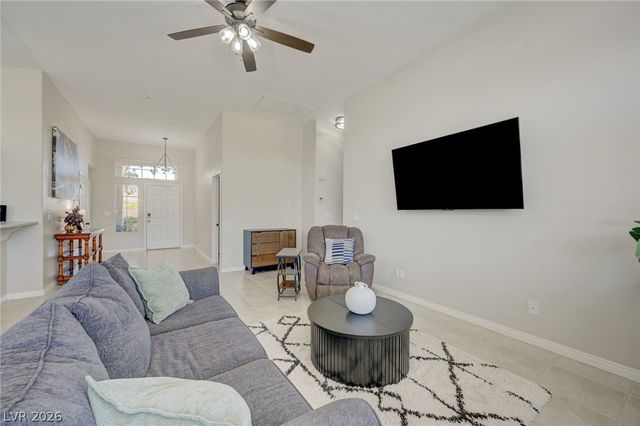 7494 Peaceful Brook Street, Las Vegas, NV 89131