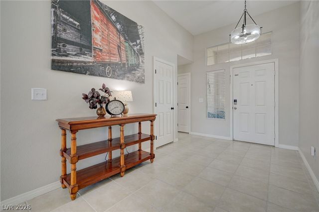 7494 Peaceful Brook Street, Las Vegas, NV 89131