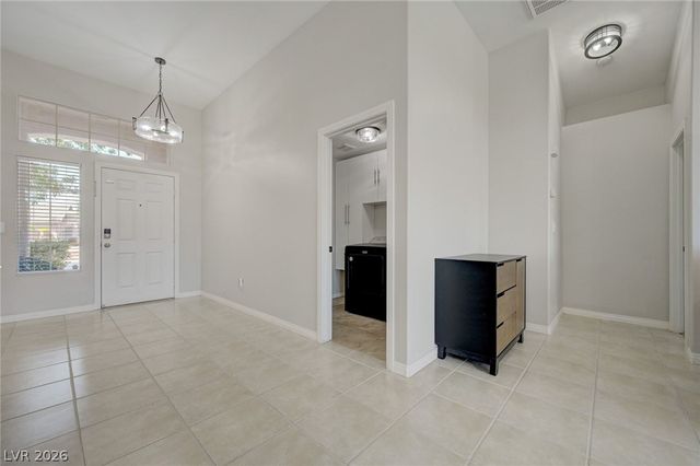 7494 Peaceful Brook Street, Las Vegas, NV 89131