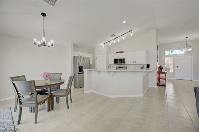 7494 Peaceful Brook Street, Las Vegas, NV 89131