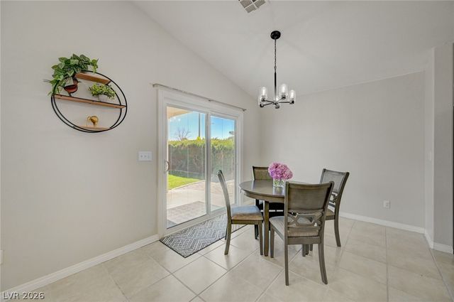 7494 Peaceful Brook Street, Las Vegas, NV 89131