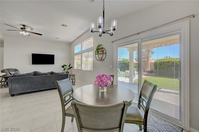 7494 Peaceful Brook Street, Las Vegas, NV 89131