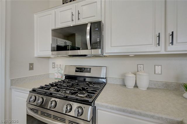 7494 Peaceful Brook Street, Las Vegas, NV 89131