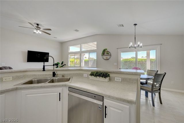 7494 Peaceful Brook Street, Las Vegas, NV 89131