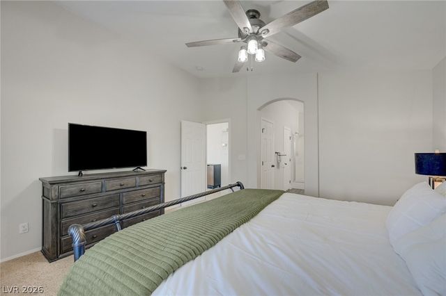 7494 Peaceful Brook Street, Las Vegas, NV 89131