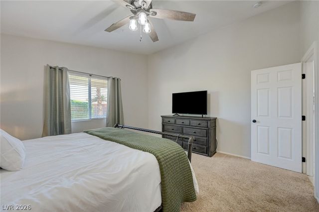 7494 Peaceful Brook Street, Las Vegas, NV 89131