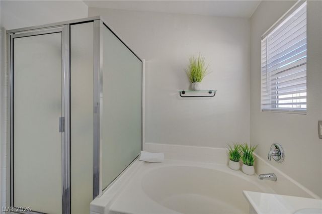 7494 Peaceful Brook Street, Las Vegas, NV 89131