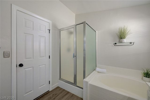 7494 Peaceful Brook Street, Las Vegas, NV 89131