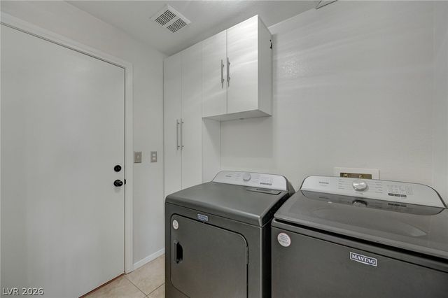 7494 Peaceful Brook Street, Las Vegas, NV 89131