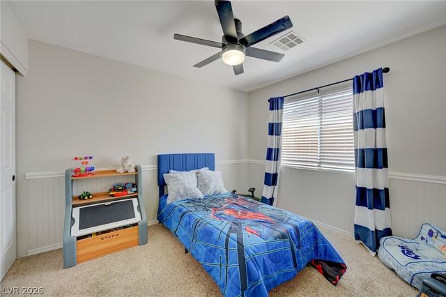 7494 Peaceful Brook Street, Las Vegas, NV 89131