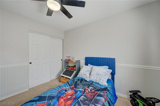 7494 Peaceful Brook Street, Las Vegas, NV 89131