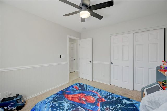 7494 Peaceful Brook Street, Las Vegas, NV 89131