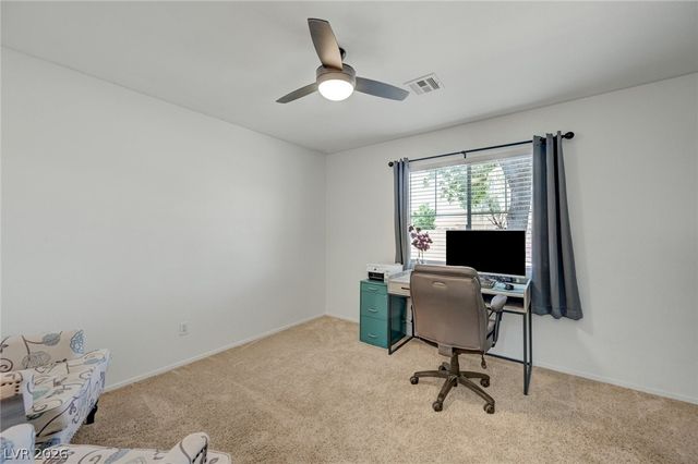 7494 Peaceful Brook Street, Las Vegas, NV 89131