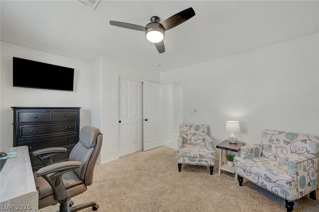 7494 Peaceful Brook Street, Las Vegas, NV 89131