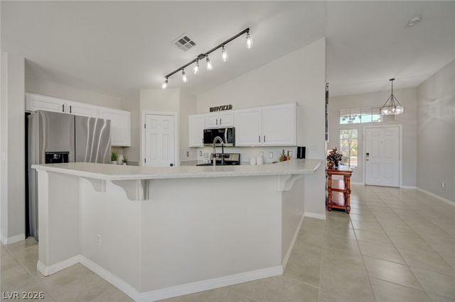 7494 Peaceful Brook Street, Las Vegas, NV 89131