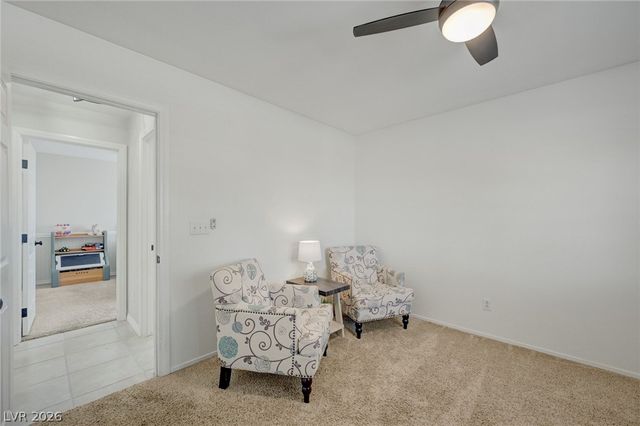 7494 Peaceful Brook Street, Las Vegas, NV 89131