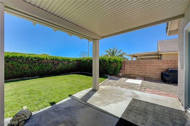 7494 Peaceful Brook Street, Las Vegas, NV 89131