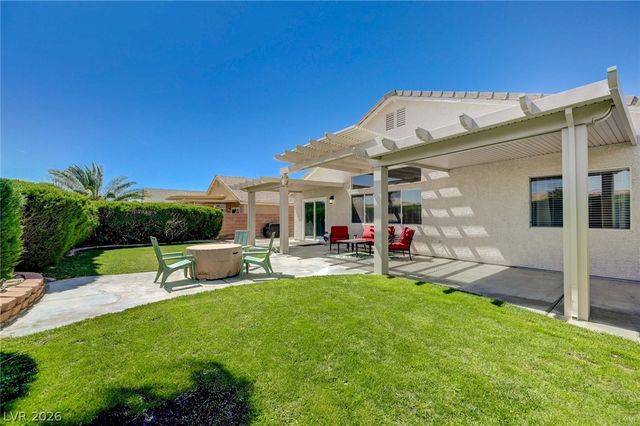 7494 Peaceful Brook Street, Las Vegas, NV 89131