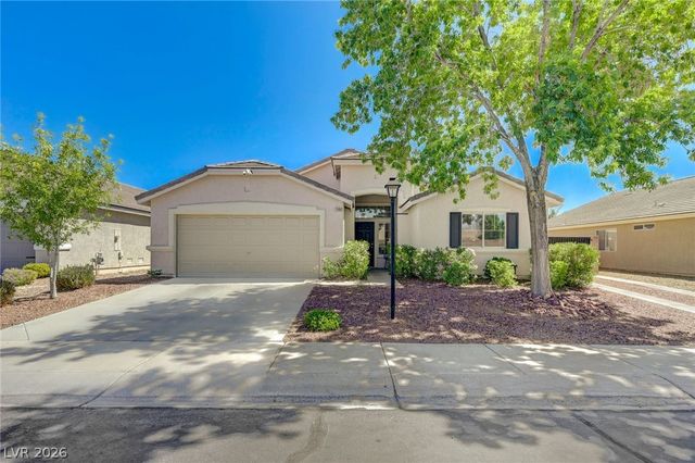 7494 Peaceful Brook Street, Las Vegas, NV 89131