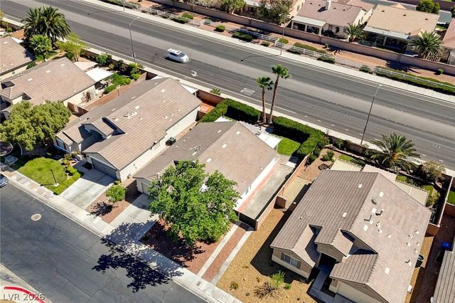 7494 Peaceful Brook Street, Las Vegas, NV 89131