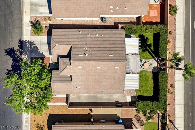 7494 Peaceful Brook Street, Las Vegas, NV 89131