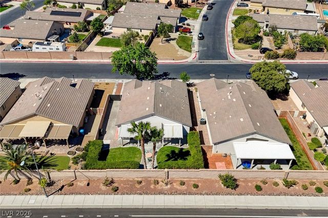 7494 Peaceful Brook Street, Las Vegas, NV 89131