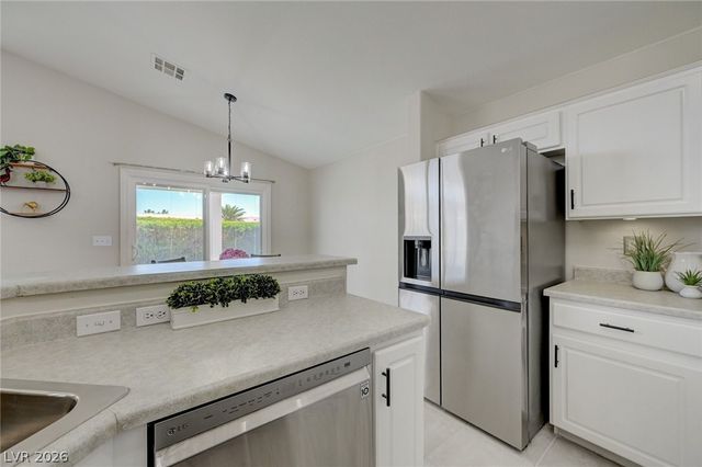 7494 Peaceful Brook Street, Las Vegas, NV 89131