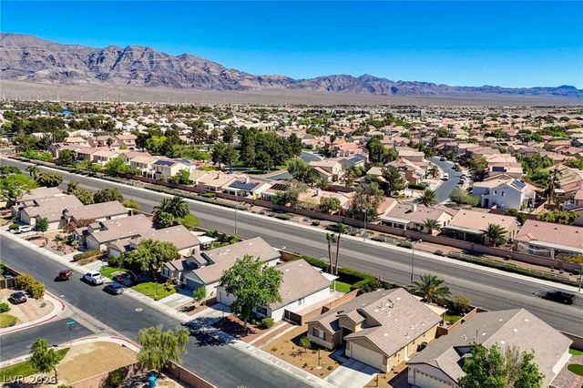 7494 Peaceful Brook Street, Las Vegas, NV 89131