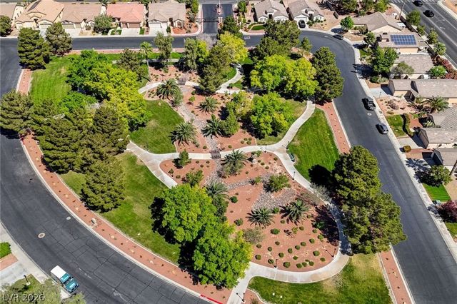 7494 Peaceful Brook Street, Las Vegas, NV 89131