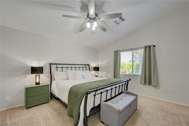 7494 Peaceful Brook Street, Las Vegas, NV 89131