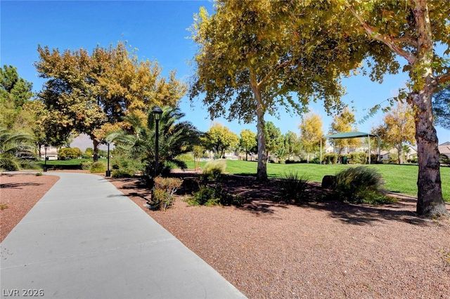 7494 Peaceful Brook Street, Las Vegas, NV 89131