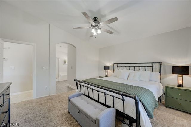 7494 Peaceful Brook Street, Las Vegas, NV 89131