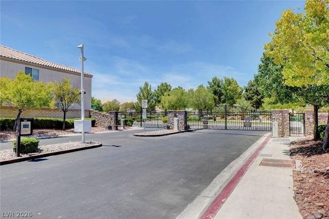 7494 Peaceful Brook Street, Las Vegas, NV 89131